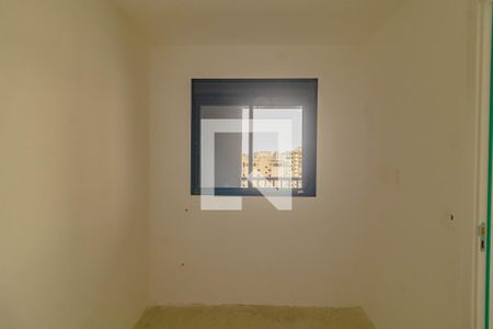 Apartamento à venda com 2 quartos, 37m² em Chácara Inglesa, São Paulo
