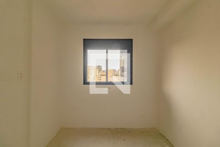 Apartamento à venda com 2 quartos, 37m² em Chácara Inglesa, São Paulo