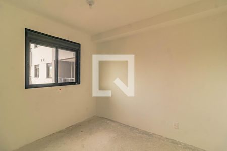 Apartamento à venda com 2 quartos, 37m² em Chácara Inglesa, São Paulo