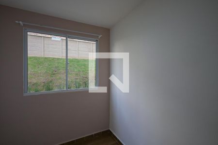 Quarto 2 de apartamento para alugar com 2 quartos, 38m² em Vila Suzana, São Paulo