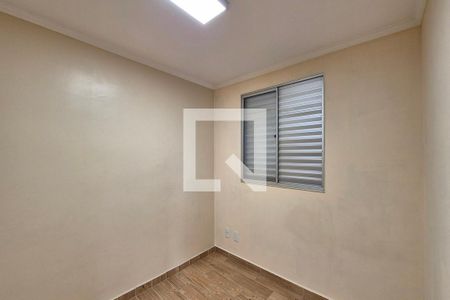 Quarto 2 de apartamento para alugar com 2 quartos, 44m² em Jardim Marcia, Campinas