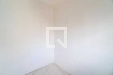 Quarto 2 de apartamento à venda com 2 quartos, 38m² em Chácara Inglesa, São Paulo