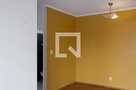 Apartamento para alugar com 2 quartos, 50m² em Vila Prudente, São Paulo