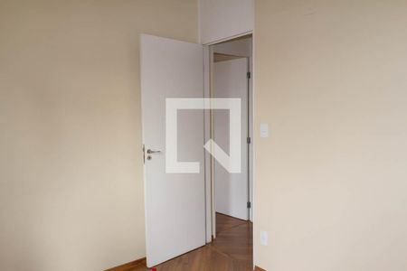 Apartamento para alugar com 2 quartos, 50m² em Vila Prudente, São Paulo