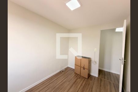 Apartamento para alugar com 3 quartos, 69m² em Chácara São Francisco, Jundiaí