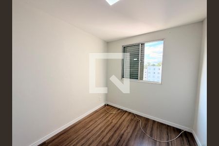 Apartamento para alugar com 3 quartos, 69m² em Chácara São Francisco, Jundiaí