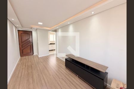 Apartamento para alugar com 3 quartos, 69m² em Chácara São Francisco, Jundiaí