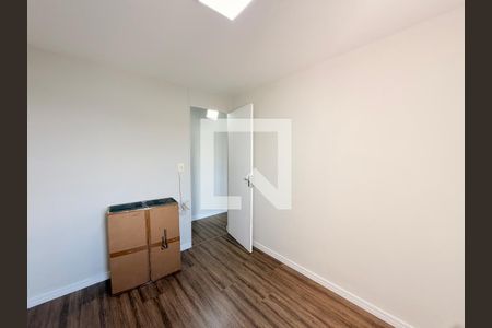 Apartamento para alugar com 3 quartos, 69m² em Chácara São Francisco, Jundiaí