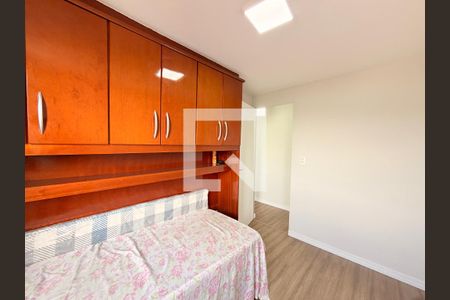 Apartamento para alugar com 3 quartos, 69m² em Chácara São Francisco, Jundiaí