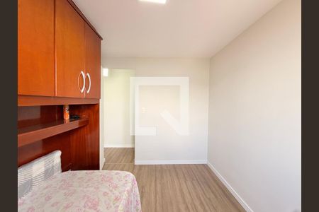 Apartamento para alugar com 3 quartos, 69m² em Chácara São Francisco, Jundiaí