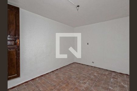 Casa para alugar com 1 quarto, 40m² em Jardim Marisa, São Paulo