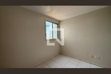 SUITE de apartamento para alugar com 3 quartos, 71m² em Águas Claras, Brasília