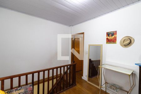 Quarto 1 de casa para alugar com 3 quartos, 83m² em Vila Lais, São Paulo