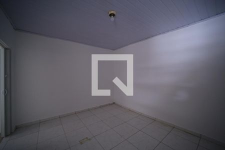 Quarto 1 de apartamento para alugar com 1 quarto, 45m² em Vila Dalila, São Paulo