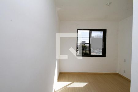 Quarto 1 - Suíte de apartamento à venda com 2 quartos, 76m² em Nova Granada, Belo Horizonte