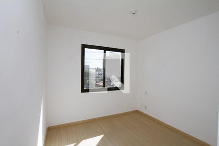 Quarto 1 - Suíte de apartamento à venda com 2 quartos, 76m² em Nova Granada, Belo Horizonte