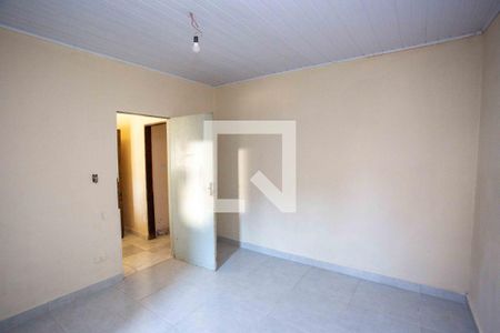 Quarto 1 de casa à venda com 2 quartos, 120m² em Cidade Ademar, São Paulo