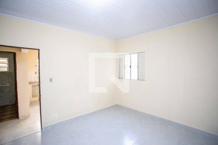 Quarto 2 de casa à venda com 2 quartos, 120m² em Cidade Ademar, São Paulo