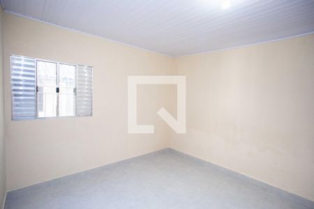 Quarto 2 de casa à venda com 2 quartos, 120m² em Cidade Ademar, São Paulo