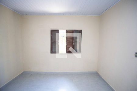 Quarto 1 de casa à venda com 2 quartos, 120m² em Cidade Ademar, São Paulo