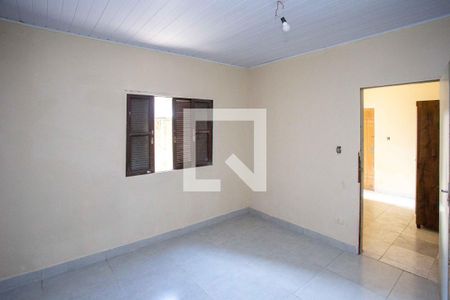 Quarto 1 de casa à venda com 2 quartos, 120m² em Cidade Ademar, São Paulo