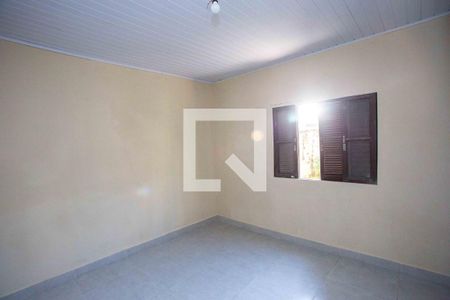 Quarto 1 de casa à venda com 2 quartos, 120m² em Cidade Ademar, São Paulo
