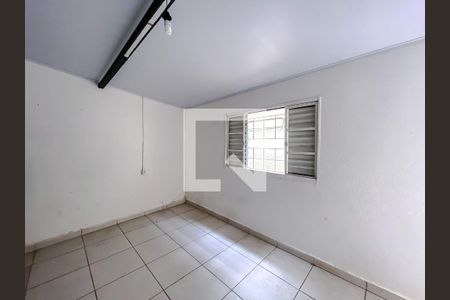 Quarto 1 de casa para alugar com 2 quartos, 60m² em Alto da Lapa, São Paulo