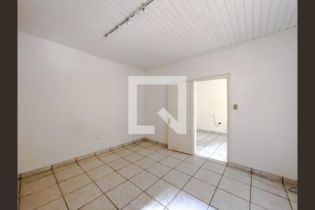 Casa para alugar com 2 quartos, 60m² em Alto da Lapa, São Paulo
