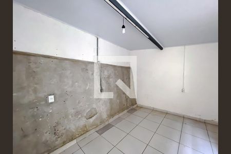 Quarto de casa para alugar com 2 quartos, 60m² em Alto da Lapa, São Paulo