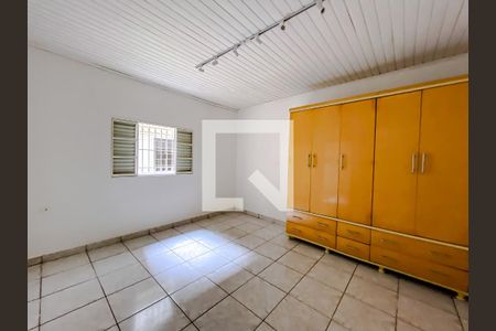 Sala de casa para alugar com 2 quartos, 60m² em Alto da Lapa, São Paulo