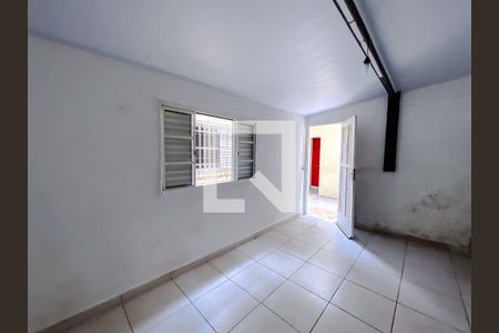 Quarto de casa para alugar com 2 quartos, 60m² em Alto da Lapa, São Paulo