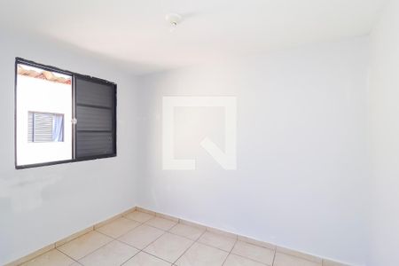 Quarto 2 de apartamento à venda com 2 quartos, 66m² em Conjunto Residencial José Bonifácio, São Paulo