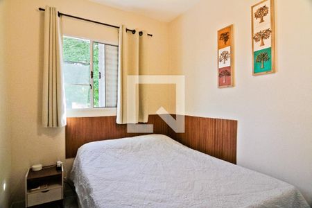 Quarto 1 de apartamento para alugar com 2 quartos, 67m² em Casa Verde, São Paulo