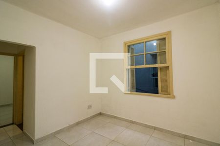 Sala de apartamento para alugar com 1 quarto, 49m² em Menino Deus, Porto Alegre