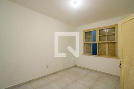 Quarto de apartamento para alugar com 1 quarto, 49m² em Menino Deus, Porto Alegre
