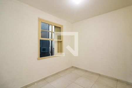 Apartamento para alugar com 1 quarto, 49m² em Menino Deus, Porto Alegre
