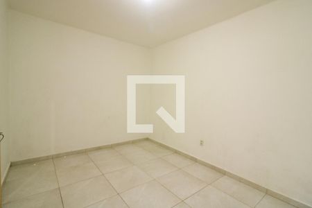 Quarto de apartamento para alugar com 1 quarto, 49m² em Menino Deus, Porto Alegre