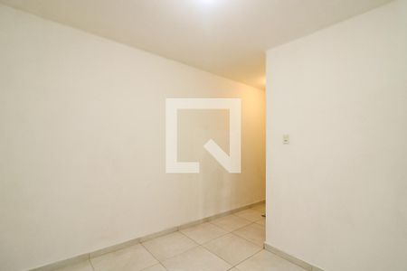 Apartamento para alugar com 1 quarto, 49m² em Menino Deus, Porto Alegre
