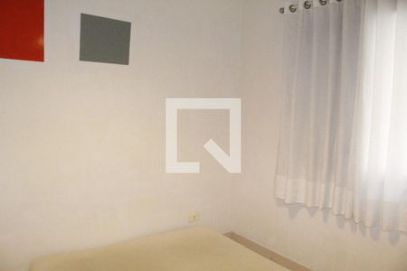 Apartamento para alugar com 1 quarto, 39m² em Campos Elíseos, São Paulo