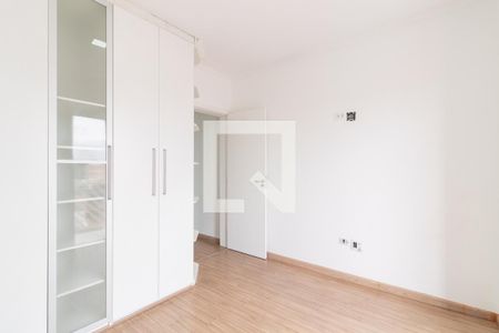 Quarto 1 de casa à venda com 3 quartos, 300m² em Cidade Líder, São Paulo
