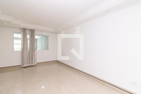Sala de casa à venda com 3 quartos, 300m² em Cidade Líder, São Paulo