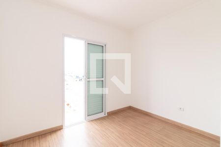 Quarto 1 de casa à venda com 3 quartos, 300m² em Cidade Líder, São Paulo