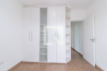 Quarto 1 de casa à venda com 3 quartos, 300m² em Cidade Líder, São Paulo