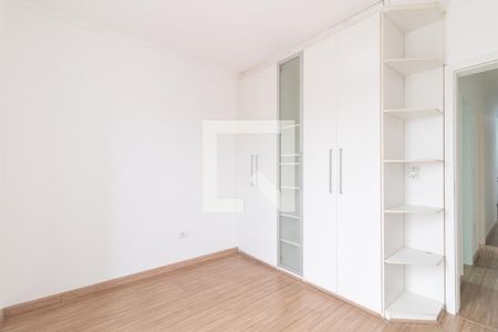Quarto 1 de casa à venda com 3 quartos, 300m² em Cidade Líder, São Paulo