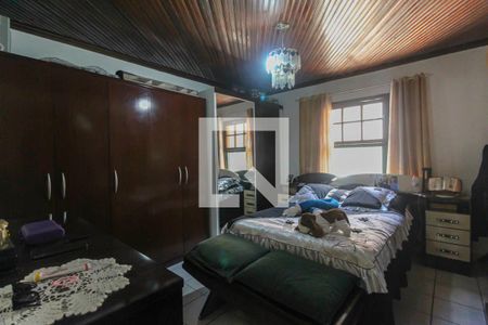Casa para alugar com 2 quartos, 63m² em Vila Formosa, São Paulo