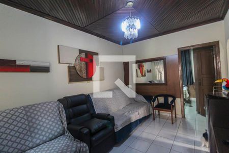 Casa para alugar com 2 quartos, 63m² em Vila Formosa, São Paulo