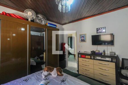 Casa para alugar com 2 quartos, 63m² em Vila Formosa, São Paulo