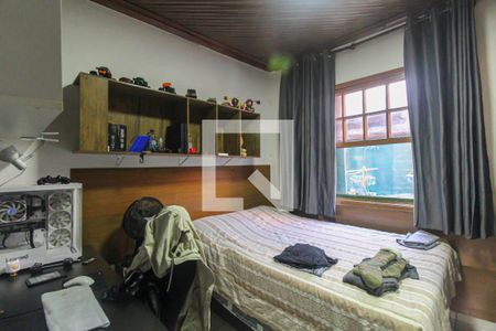Casa para alugar com 2 quartos, 63m² em Vila Formosa, São Paulo
