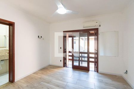 Casa de Condomínio para alugar com 2 quartos, 100m² em Rio Branco, Canoas