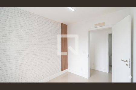 Quarto de apartamento para alugar com 3 quartos, 92m² em Balneario, Florianópolis